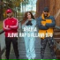 Jlove Rap, Allawi 970