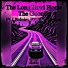 The Gooniis feat. J Bidnizz FTG, Mila.ion