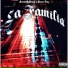 SoundsByBreezy, fresco trey