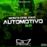 MC SILLVER, Mc Magrin 2K, FPX 077