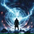 MVGNESIUM