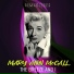 Mary Ann McCall