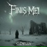 Finis Mei