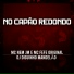 Mc Nem JM, Mc fefe original, dj diguinho mandelão