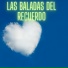 Axel el romantico