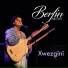 Berfin Aktay