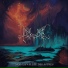 Collapse Astral