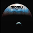 Momu