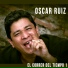 OSCAR RUIZ