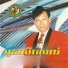 ហ រ ឡ វ