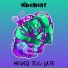 Vibement