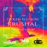 Krushal
