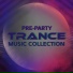 Crazy Party Music Guys, Ibiza Dance Party