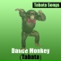Tabata Songs