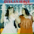 Ceylan Serçe
