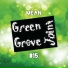 Green Grove Joint