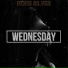 Denis Silver