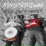 Nunofyrbeeswax