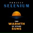 Project Selenium