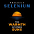 Project Selenium