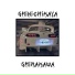 shinichikaya