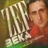 Zef Beka