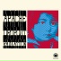 Apache Dropout