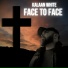 Kalaan White