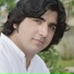 Asfandyar Momand
