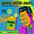 Günther and the Jauchs
