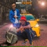 Smartex El Chapoo, Jah Master