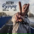 Ostry Bezimienni feat. Dudek P56
