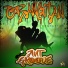 Ant Groove feat. Young Brad