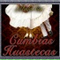 Cumbias Huastecas