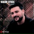 Cihan Aytaç feat. Hakan Aybek