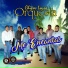 Chicos Locos Orquesta