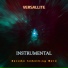 Versallite