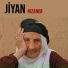 Jiyan
