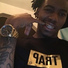 YF FLY