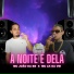 MC João da BS, MC LK DA VM
