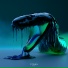 STIHAN