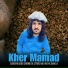 Kher Mamad