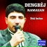 Dengbêj Ramazan