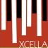Xcella