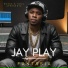 Bossa & Soul feat. Jay Play