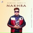 Sameer Sokil, Miss Aasha, Kapil Jangir