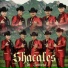 Shacales De Sonora