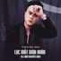 Thành Đại Siêu feat. Star Online