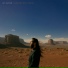 Avi Kaplan feat. Joy Williams