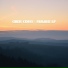 Chris Cross